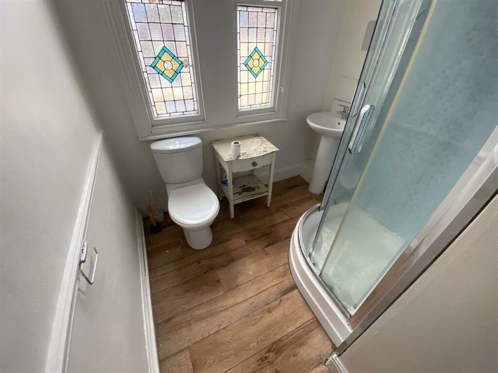 Additional image 7 of BPC01612, Hazelton Road, Bishopston, BS7