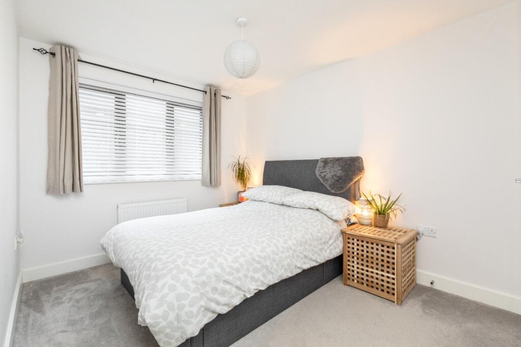 Additional image 5 of Bell Lane, Lewes