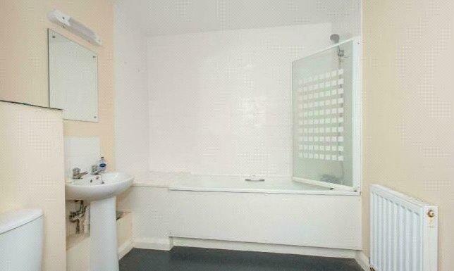 Additional image 6 of High Street, Orpington, BR6