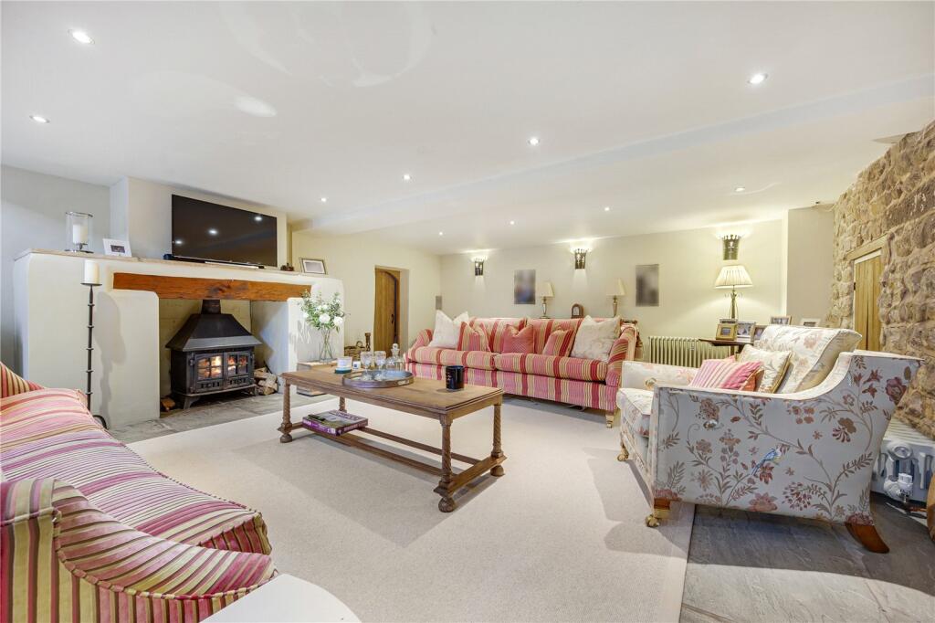 Additional image 7 of Talbot Bridge, Bashall Eaves, Clitheroe, BB7