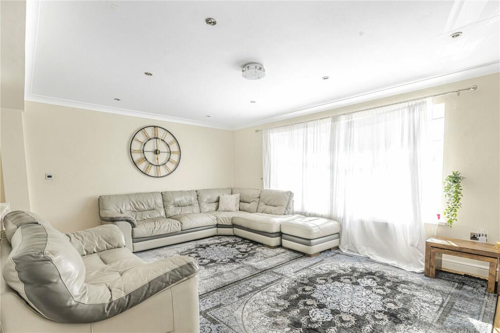 Additional image 11 of Reynard Close, Bickley, BR1