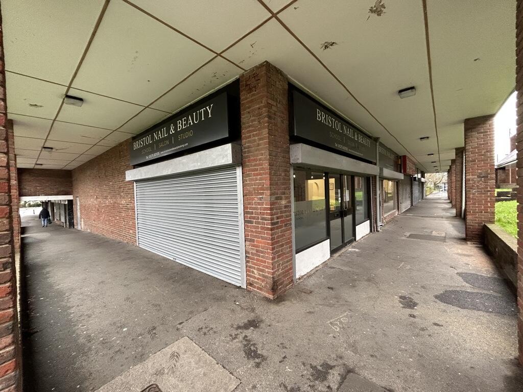 Additional image 10 of 5-6 Oatlands Avenue, Bristol, City Of Bristol, BS14 0SX