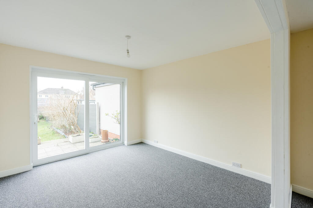 Additional image 8 of Smithcourt Drive, Little Stoke, Bristol, Gloucestershire