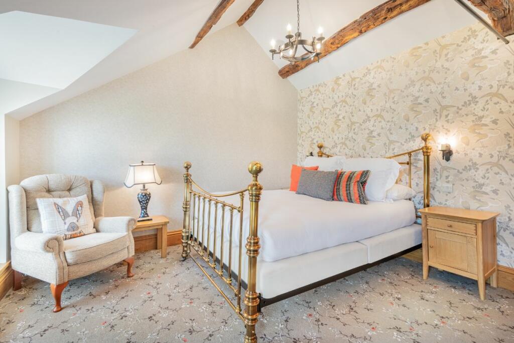 Additional image 25 of Waternook, Howtown, Penrith, CA10 2ND