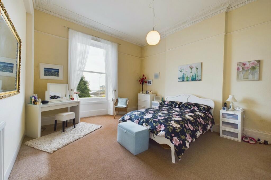 Additional image 4 of Elton Road, Clevedon, North Somerset, BS21