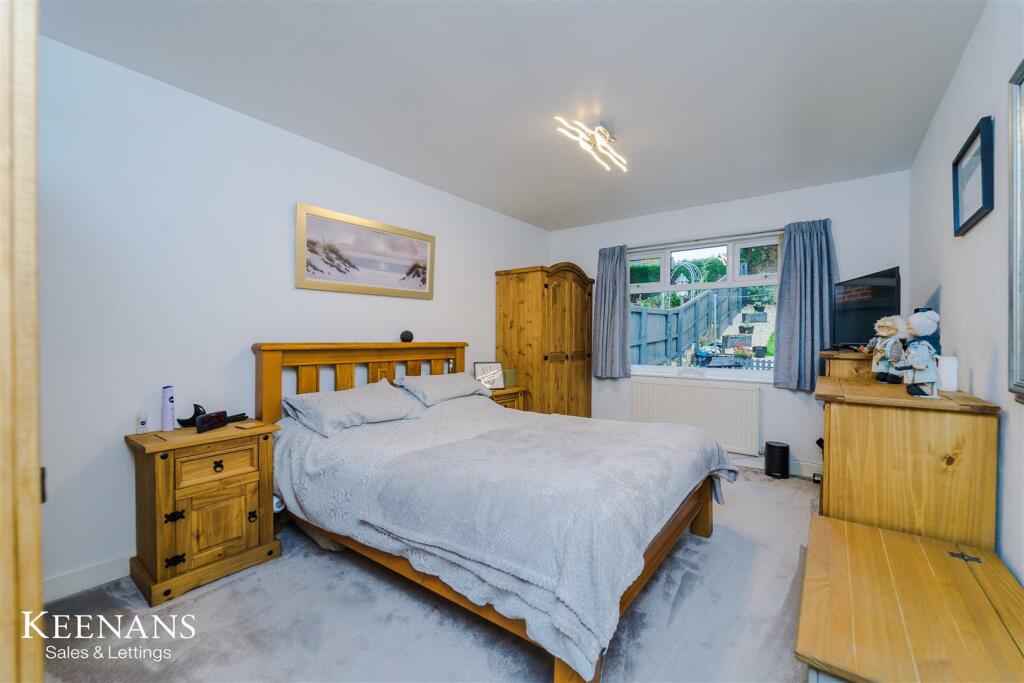 Additional image 6 of Lupin Close, Accrington