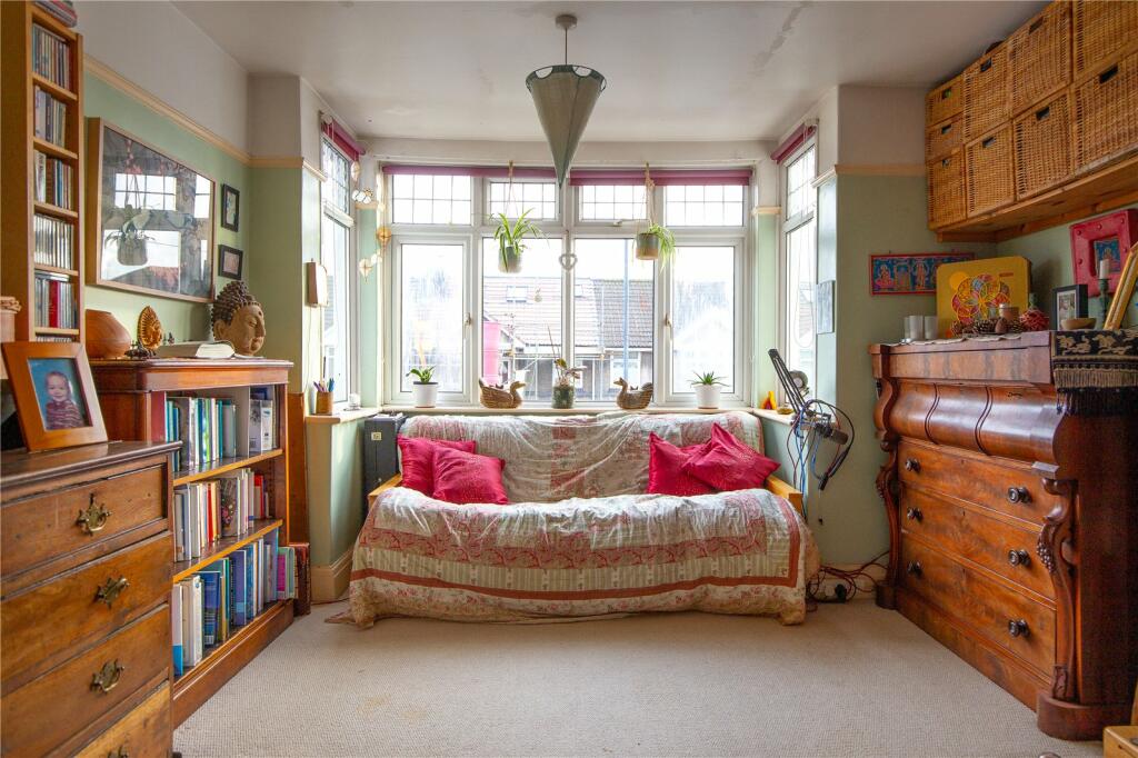 Additional image 7 of Glenfrome Road, Eastville, Bristol, BS5