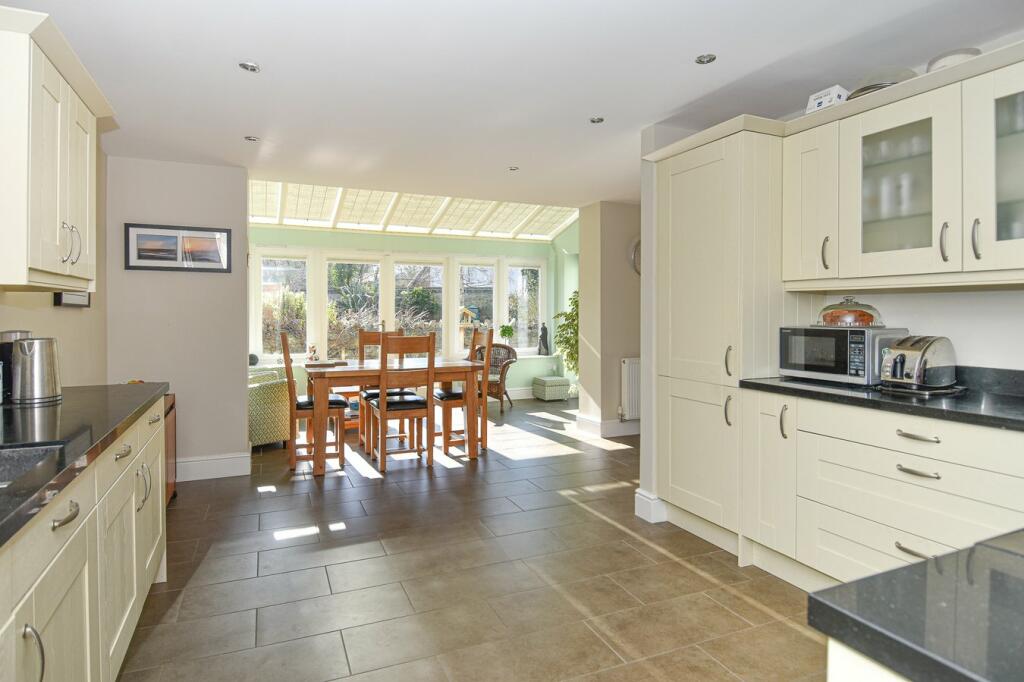 Additional image 3 of West End, Wedmore, BS28