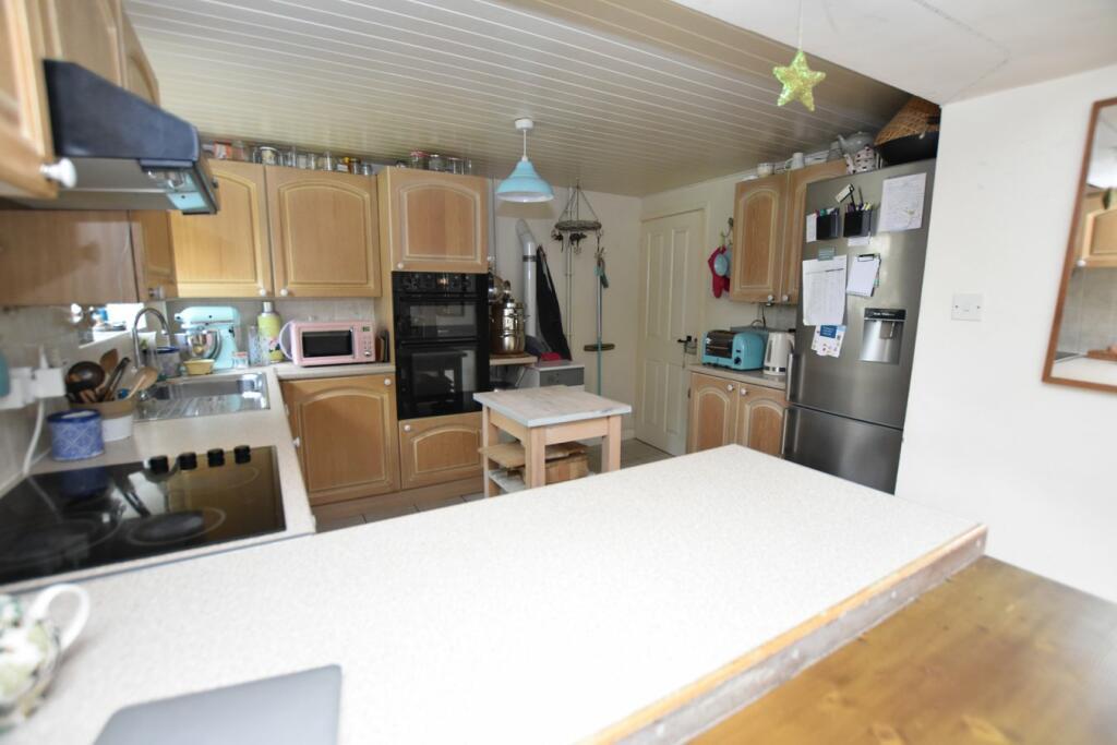 Additional image 5 of Post Office Lane, Flax Bourton, BS48