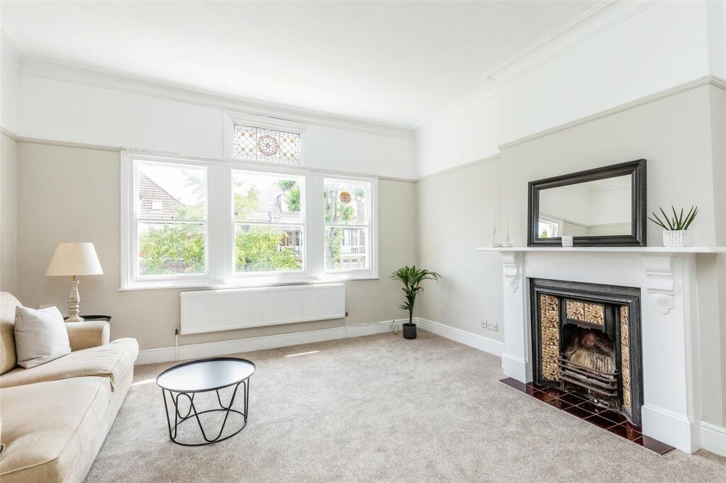 Additional image 11 of Woodstock Road, Redland, Bristol, BS6