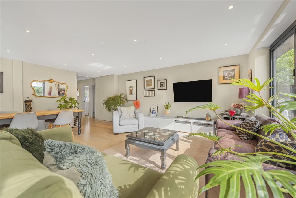 Additional image 5 of Turnpike Drive, Orpington, Kent, BR6