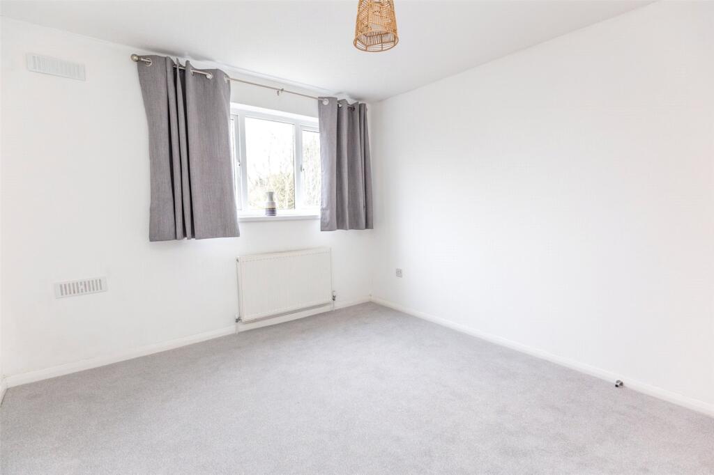 Additional image 10 of Fern Close, Brentry, Bristol, BS10