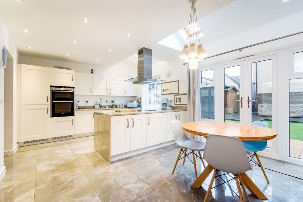 Additional image 5 of Quarry Bank, Chipping Sodbury, BS37