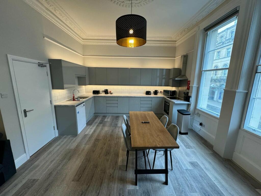 Additional image 3 of Queens Road, Clifton, Bristol