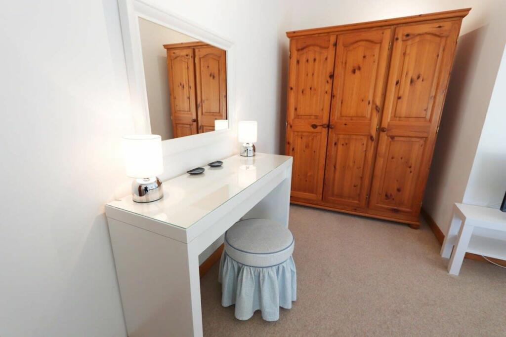 Additional image 16 of Stable Cottage, Washingpool Hill Road, Tockington, Bristol