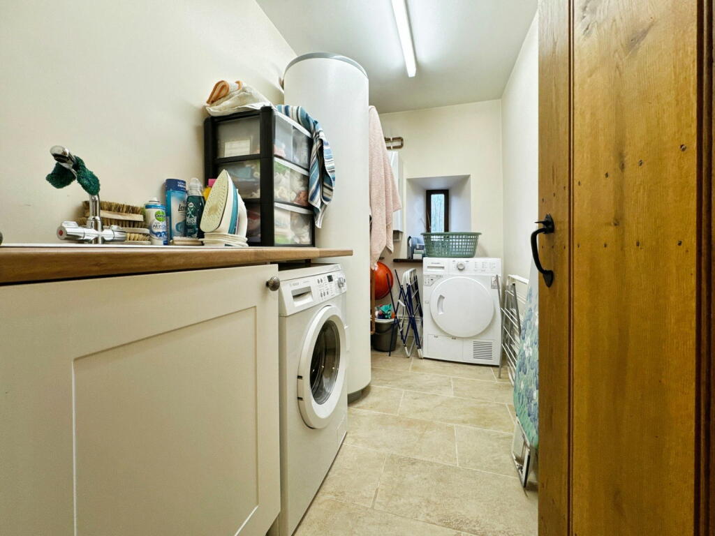 Additional image 18 of Main Street, Greysouthen, Cockermouth, CA13 0UL