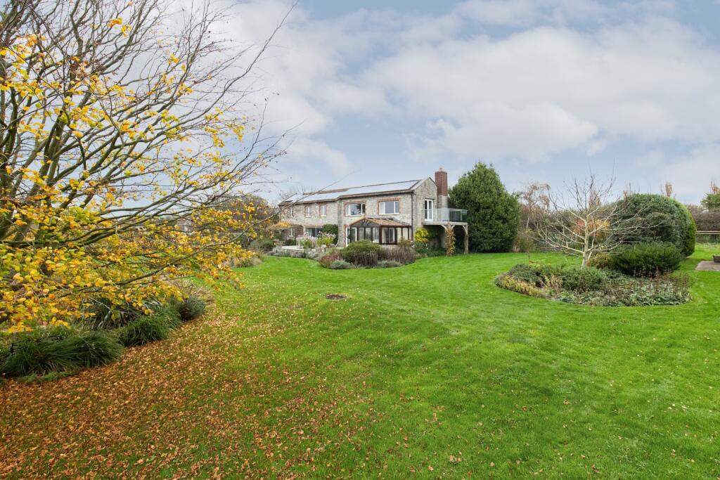 Additional image 22 of Castle Furlong Farm, Nr. Wedmore