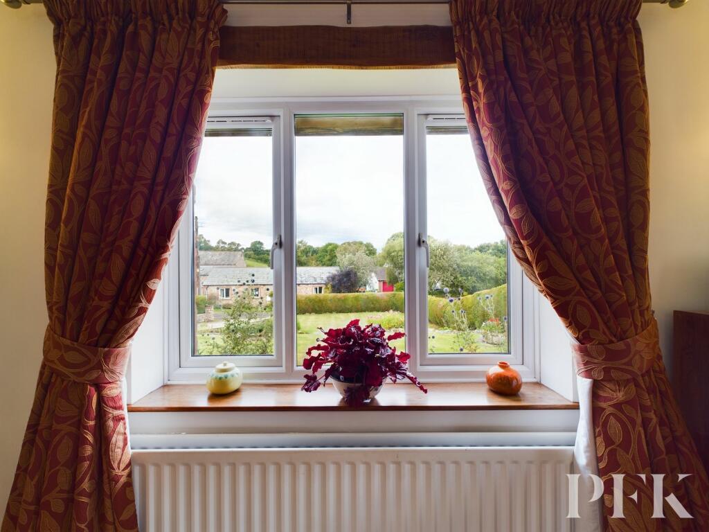 Additional image 7 of Ormside, Appleby-In-Westmorland, CA16