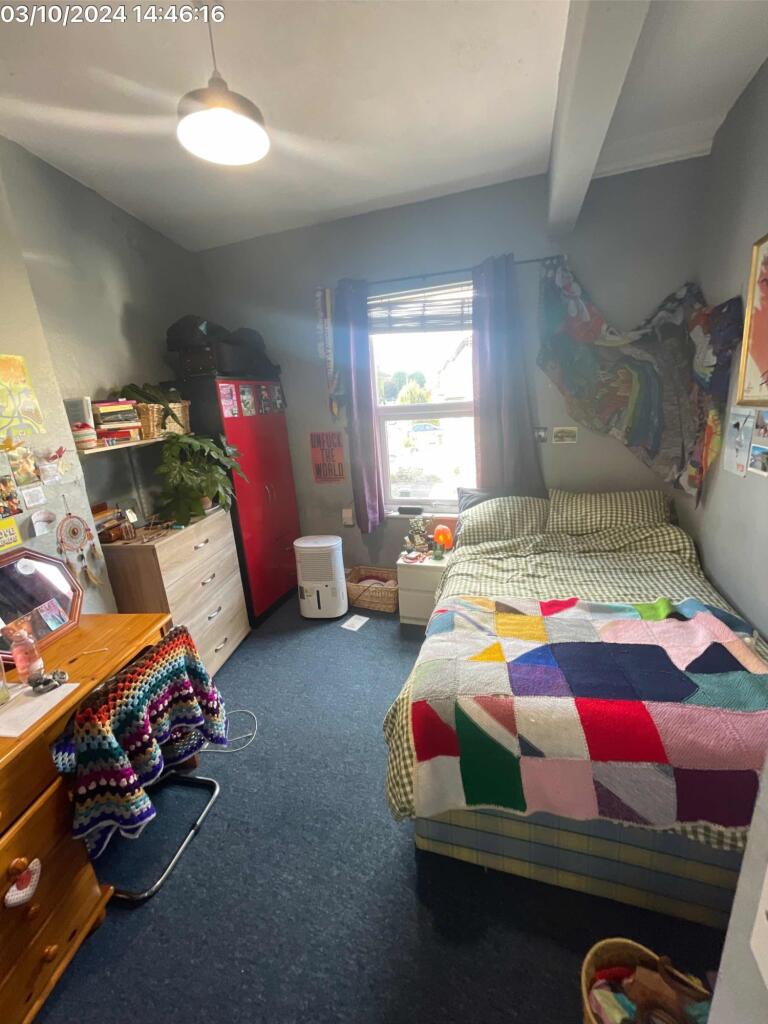 Additional image 9 of Zetland Road, Bristol, BS6