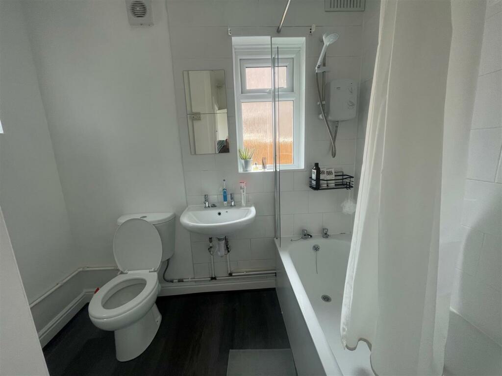 Additional image 6 of Lockleaze Road, Horfield