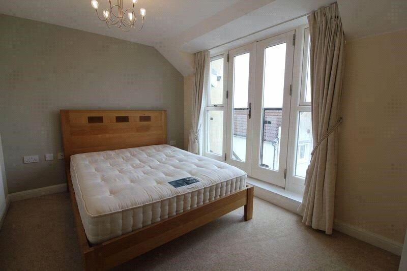 Additional image 8 of 3 Tydings Close, Long Ashton, North Somerset, BS41