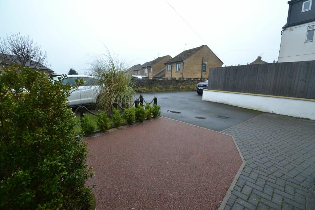 Additional image 20 of Apperley Mews, Idle,