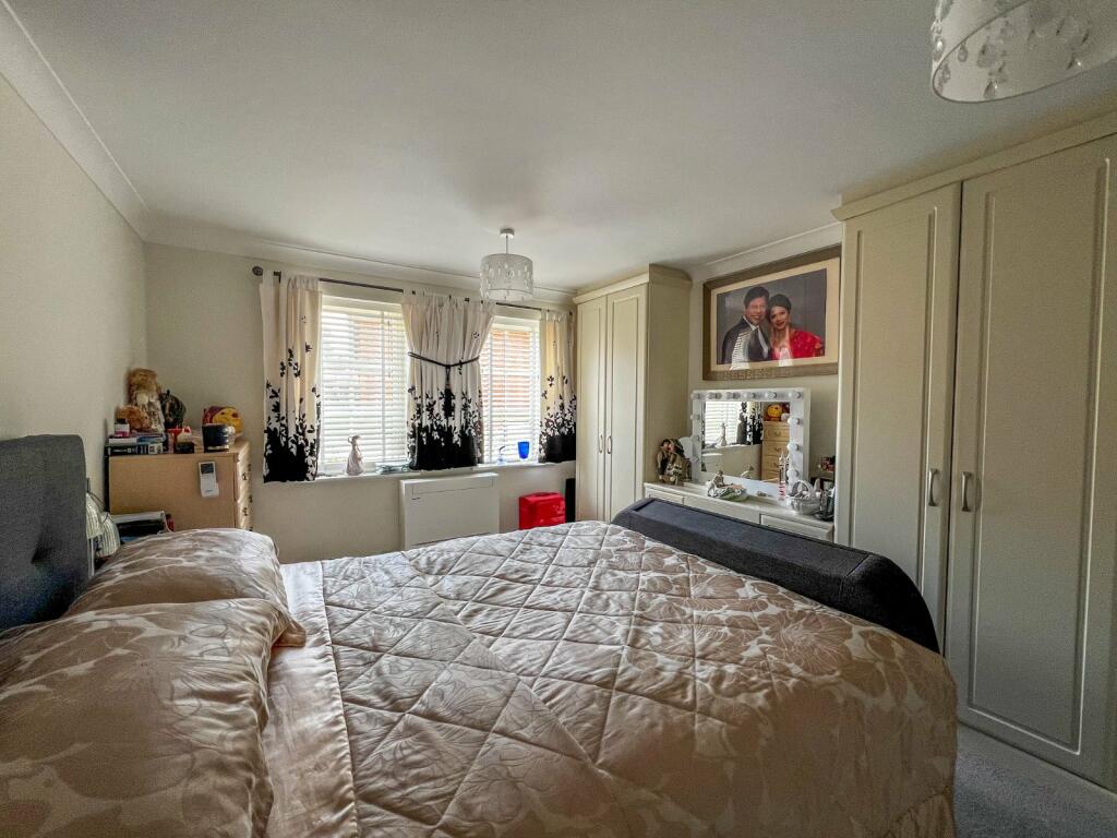 Additional image 13 of Redwood Drive, Failand, Bristol, Somerset, BS8