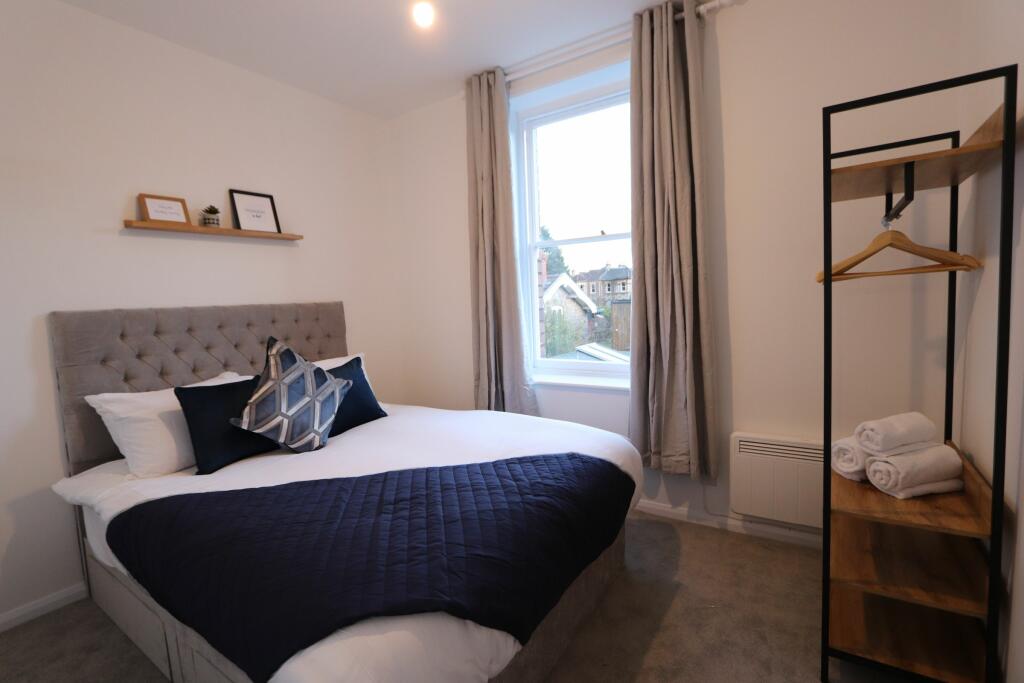 Additional image 15 of Alma Vale Road, Bristol