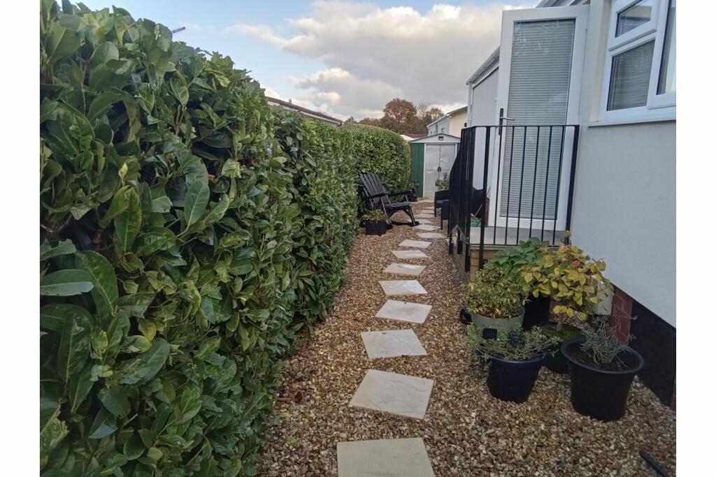 Additional image 15 of Woodlands Park, Bristol, BS32