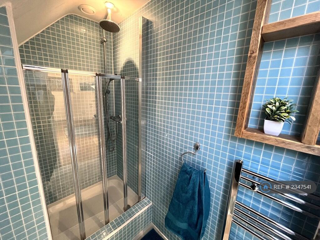 Additional image 13 of Frome Glen, Winterbourne Down, Bristol, BS36