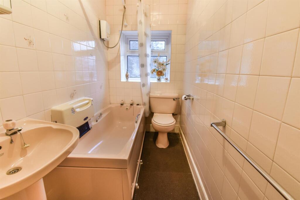 Additional image 9 of Station Street, Maryport