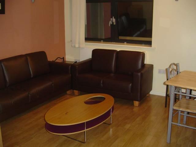 Additional image 7 of Landmark House, City Centre, Bradford