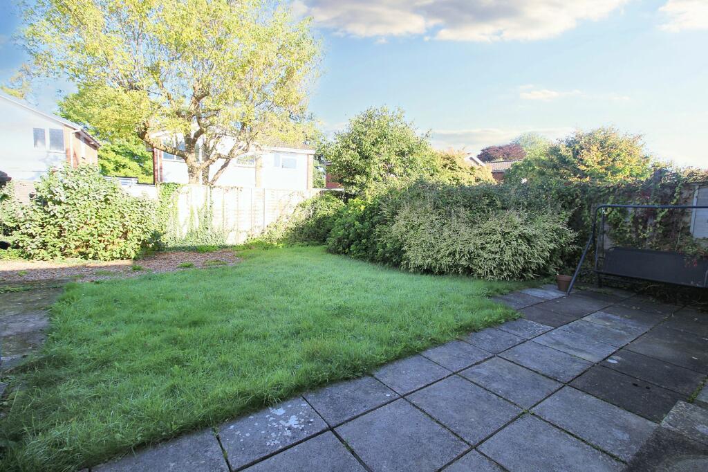 Additional image 4 of Howard Road, Thornbury, BS35