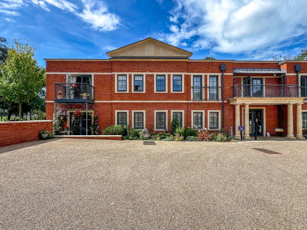 Additional image 32 of Redwood Drive, Failand, Bristol, Somerset, BS8