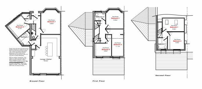 Additional image 13 of Luckington Road, Filton, Bristol