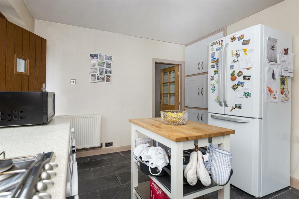 Additional image 13 of Ambler Thorn, Queensbury, Bradford