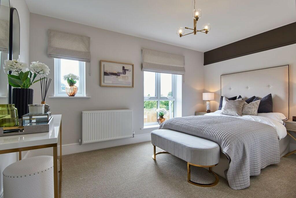 Additional image 7 of Clitheroe Road, 
Whalley,
BB7 9XL