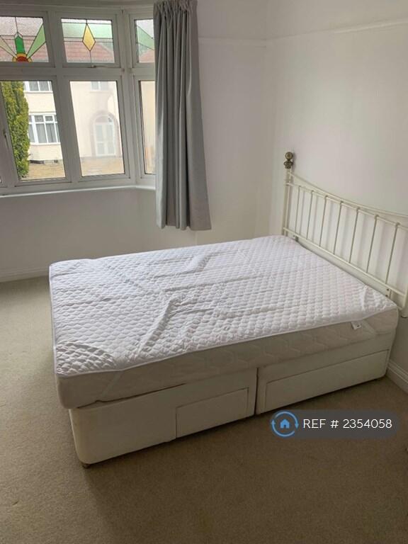 Additional image 13 of Elm Park, Filton, Bristol, BS34