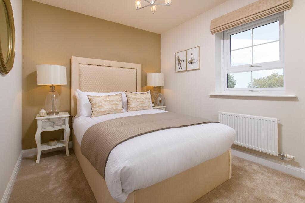 Additional image 8 of Whitechapel Road, 
Cleckheaton, 
West Yorkshire, 
BD19 6HS