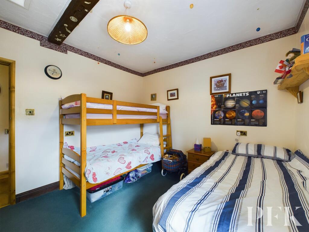 Additional image 13 of Renwick, Penrith, CA10