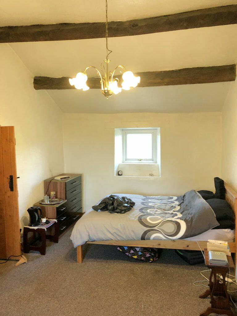 Additional image 9 of 2 bedroom cottage for sale – Spittalfield Farm, Pasture Lane, Barrowford, BB9 6QY
