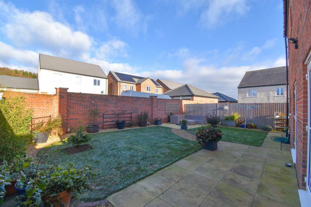 Additional image 22 of Penrith