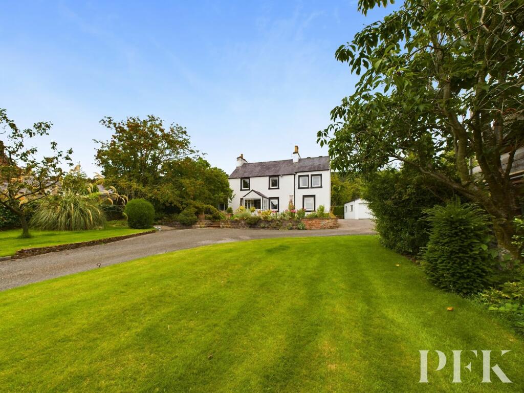 Additional image 2 of Nicholson Lane, Penrith, CA11