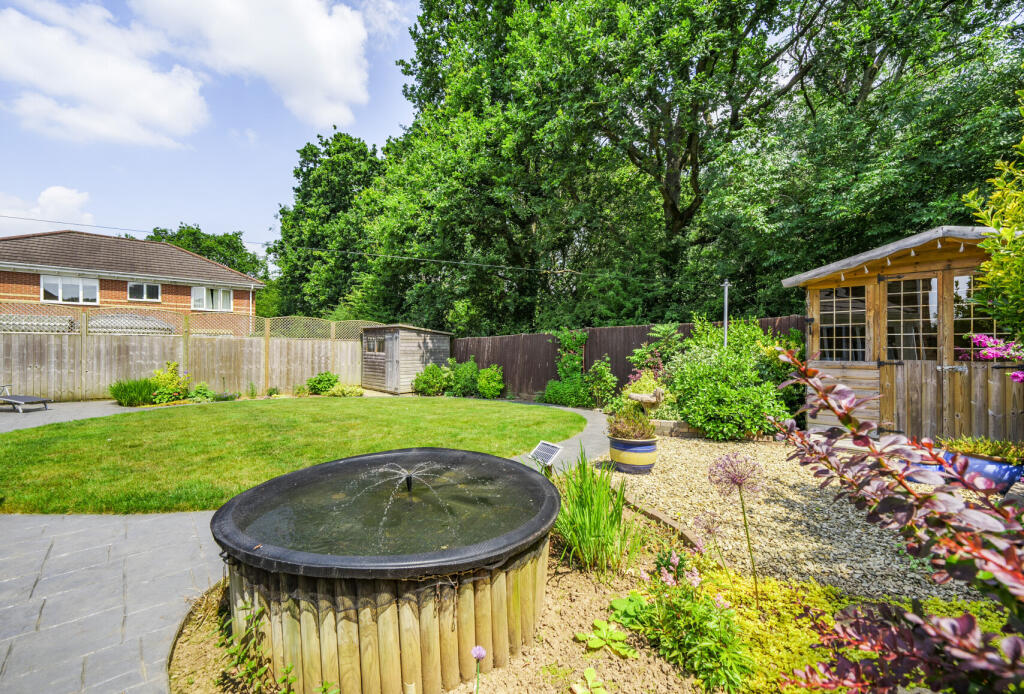 Additional image 26 of Guest Avenue, Emersons Green, Bristol, South Gloucestershire, BS16