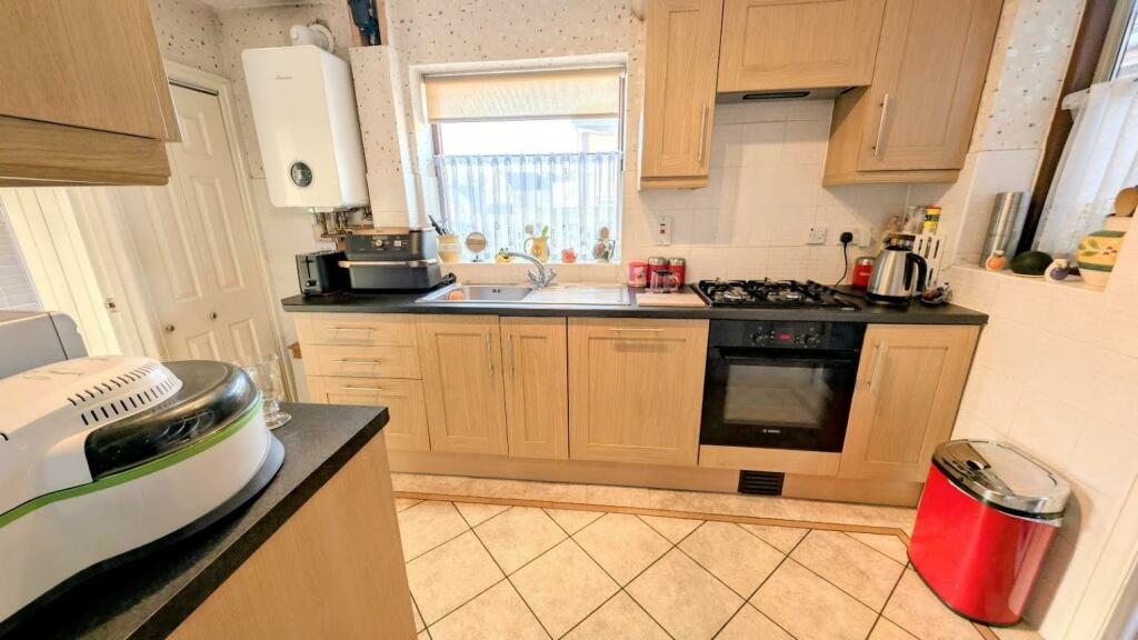 Additional image 13 of Stonebridge Park, Bristol