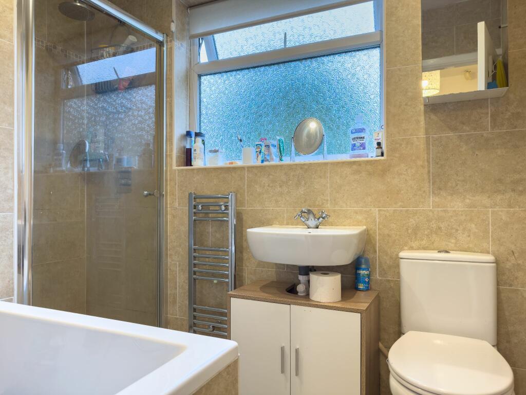 Additional image 12 of Elizabeth Crescent, Wyke, BD12 8NG