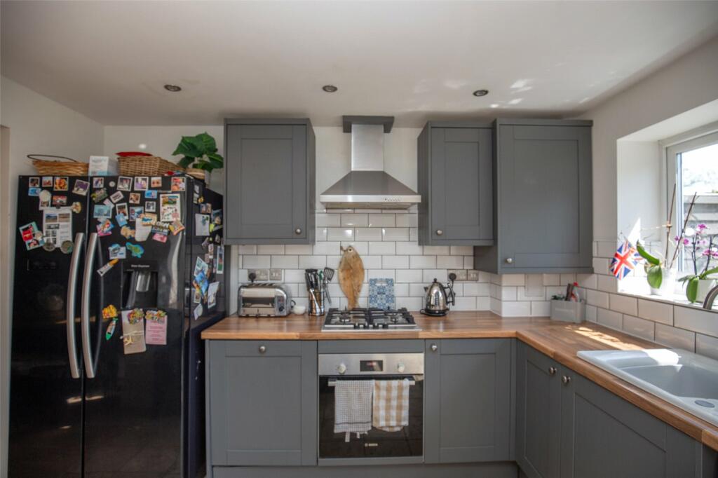 Additional image 11 of Eastfield Terrace, Bristol, BS9