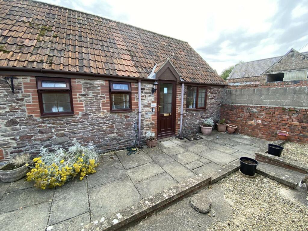 Additional image 5 of Pool Farm, Wotton Road, Rangeworthy