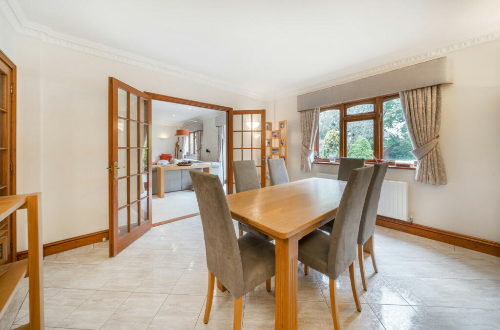 Additional image 11 of Fairway Gardens, Beckenham, BR3