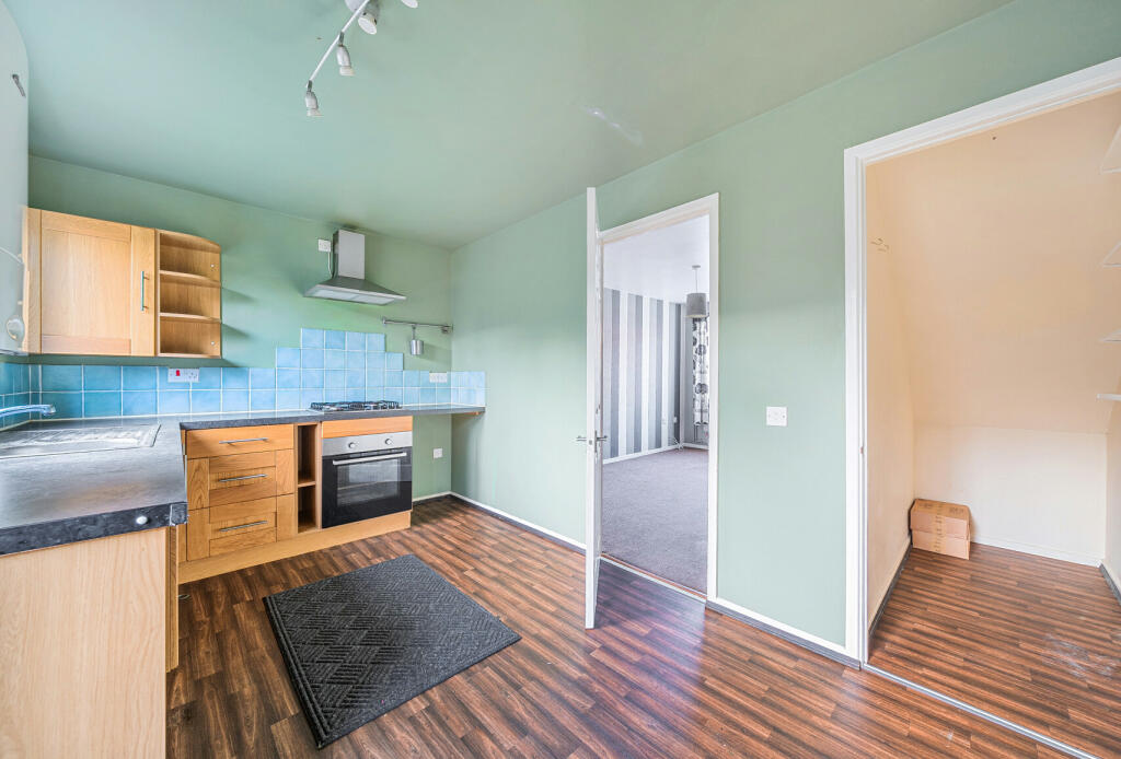 Additional image 4 of Field View Drive, Downend, Bristol, South Gloucestershire, BS16